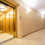 Apartament Aphrodite Park Słoneczny Brzeg