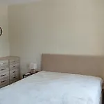 Apartament Aphrodite Park Słoneczny Brzeg