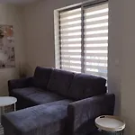 Apartament Aphrodite Park