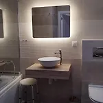 Apartament Aphrodite Park *