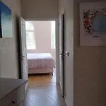 Aphrodite Park Słoneczny Brzeg