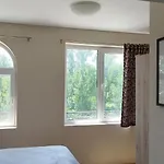 Aphrodite Park Słoneczny Brzeg