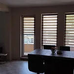 Aphrodite Park * Słoneczny Brzeg