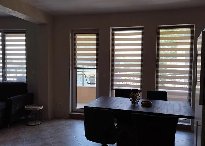 Aphrodite Park * סאני ביץ'