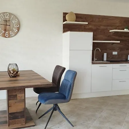 Aphrodite Park 써니비치