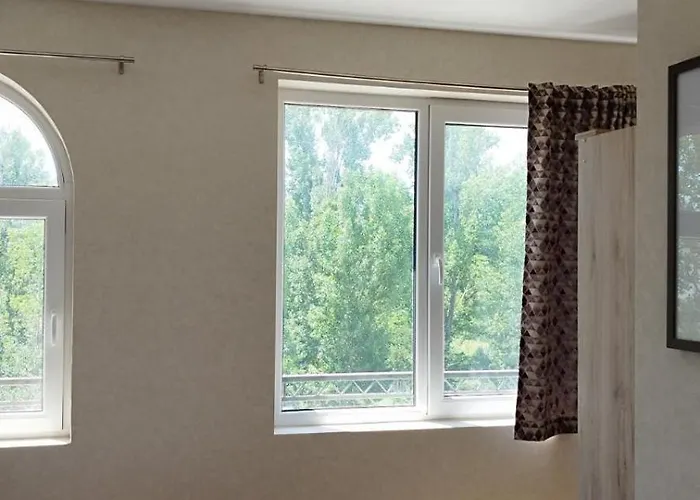 Aphrodite Park 써니비치