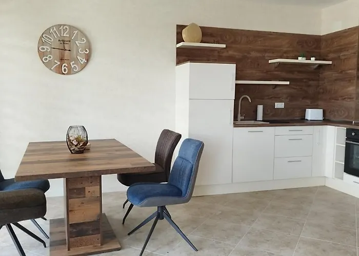 Aphrodite Park 써니비치